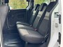 Renault Kangoo Family 1.2 TCE | AIRCO | USB | TREKHAAK | 5-PERSOONS | BLUETOOTH
