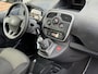 Renault Kangoo Family 1.2 TCE | AIRCO | USB | TREKHAAK | 5-PERSOONS | BLUETOOTH
