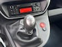 Renault Kangoo Family 1.2 TCE | AIRCO | USB | TREKHAAK | 5-PERSOONS | BLUETOOTH
