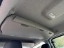 Renault Kangoo Family 1.2 TCE | AIRCO | USB | TREKHAAK | 5-PERSOONS | BLUETOOTH