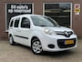 Renault Kangoo Family 1.2 TCE | AIRCO | USB | TREKHAAK | 5-PERSOONS | BLUETOOTH