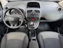 Renault Kangoo Family 1.2 TCE | AIRCO | USB | TREKHAAK | 5-PERSOONS | BLUETOOTH