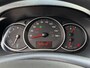 Renault Kangoo Family 1.2 TCE | AIRCO | USB | TREKHAAK | 5-PERSOONS | BLUETOOTH