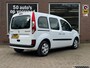 Renault Kangoo Family 1.2 TCE | AIRCO | USB | TREKHAAK | 5-PERSOONS | BLUETOOTH