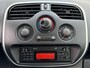 Renault Kangoo Family 1.2 TCE | AIRCO | USB | TREKHAAK | 5-PERSOONS | BLUETOOTH