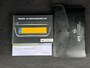 Renault Kangoo Family 1.2 TCE | AIRCO | USB | TREKHAAK | 5-PERSOONS | BLUETOOTH