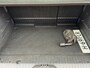 Renault Kangoo Family 1.2 TCE | AIRCO | USB | TREKHAAK | 5-PERSOONS | BLUETOOTH