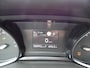 Peugeot 308 1.2 PureTech Allure AUTOMAAT| MULTIMEDIA| NAVIGATIE| AIRCO/ECC|CRUISECONTROL| PARKEERSENSOREN