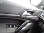 Peugeot 308 1.2 PureTech Allure AUTOMAAT| MULTIMEDIA| NAVIGATIE| AIRCO/ECC|CRUISECONTROL| PARKEERSENSOREN