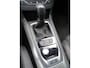 Peugeot 308 1.2 PureTech Allure AUTOMAAT| MULTIMEDIA| NAVIGATIE| AIRCO/ECC|CRUISECONTROL| PARKEERSENSOREN