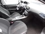 Peugeot 308 1.2 PureTech Allure AUTOMAAT| MULTIMEDIA| NAVIGATIE| AIRCO/ECC|CRUISECONTROL| PARKEERSENSOREN