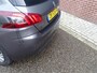 Peugeot 308 1.2 PureTech Allure AUTOMAAT| MULTIMEDIA| NAVIGATIE| AIRCO/ECC|CRUISECONTROL| PARKEERSENSOREN