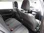 Peugeot 308 1.2 PureTech Allure AUTOMAAT| MULTIMEDIA| NAVIGATIE| AIRCO/ECC|CRUISECONTROL| PARKEERSENSOREN