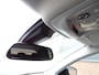 Peugeot 308 1.2 PureTech Allure AUTOMAAT| MULTIMEDIA| NAVIGATIE| AIRCO/ECC|CRUISECONTROL| PARKEERSENSOREN