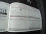 Peugeot 308 1.2 PureTech Allure AUTOMAAT| MULTIMEDIA| NAVIGATIE| AIRCO/ECC|CRUISECONTROL| PARKEERSENSOREN