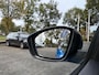 Peugeot e-208 EV GT Pr. 50 kWh PANODAK / STOELVERW. / CAMERA / CARPLAY / ANDRO