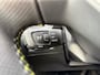 Peugeot e-208 EV GT Pr. 50 kWh PANODAK / STOELVERW. / CAMERA / CARPLAY / ANDRO