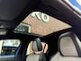 Peugeot e-208 EV GT Pr. 50 kWh PANODAK / STOELVERW. / CAMERA / CARPLAY / ANDRO