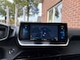Peugeot e-208 EV GT Pr. 50 kWh PANODAK / STOELVERW. / CAMERA / CARPLAY / ANDRO