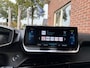Peugeot e-208 EV GT Pr. 50 kWh PANODAK / STOELVERW. / CAMERA / CARPLAY / ANDRO