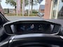 Peugeot e-208 EV GT Pr. 50 kWh PANODAK / STOELVERW. / CAMERA / CARPLAY / ANDRO