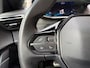 Peugeot e-208 EV GT Pr. 50 kWh PANODAK / STOELVERW. / CAMERA / CARPLAY / ANDRO