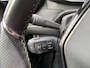 Peugeot e-208 EV GT Pr. 50 kWh PANODAK / STOELVERW. / CAMERA / CARPLAY / ANDRO