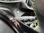 Peugeot e-208 EV GT Pr. 50 kWh PANODAK / STOELVERW. / CAMERA / CARPLAY / ANDRO