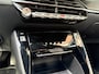 Peugeot e-208 EV GT Pr. 50 kWh PANODAK / STOELVERW. / CAMERA / CARPLAY / ANDRO