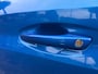Peugeot e-208 EV GT Pr. 50 kWh PANODAK / STOELVERW. / CAMERA / CARPLAY / ANDRO