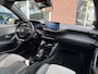 Peugeot e-208 EV GT Pr. 50 kWh PANODAK / STOELVERW. / CAMERA / CARPLAY / ANDRO