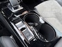 Peugeot e-208 EV GT Pr. 50 kWh PANODAK / STOELVERW. / CAMERA / CARPLAY / ANDRO