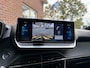 Peugeot e-208 EV GT Pr. 50 kWh PANODAK / STOELVERW. / CAMERA / CARPLAY / ANDRO