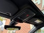 Peugeot e-208 EV GT Pr. 50 kWh PANODAK / STOELVERW. / CAMERA / CARPLAY / ANDRO