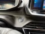 Peugeot e-208 EV GT Pr. 50 kWh PANODAK / STOELVERW. / CAMERA / CARPLAY / ANDRO