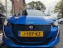 Peugeot e-208 EV GT Pr. 50 kWh PANODAK / STOELVERW. / CAMERA / CARPLAY / ANDRO