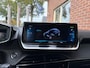 Peugeot e-208 EV GT Pr. 50 kWh PANODAK / STOELVERW. / CAMERA / CARPLAY / ANDRO