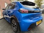 Peugeot e-208 EV GT Pr. 50 kWh PANODAK / STOELVERW. / CAMERA / CARPLAY / ANDRO