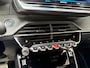 Peugeot e-208 EV GT Pr. 50 kWh PANODAK / STOELVERW. / CAMERA / CARPLAY / ANDRO