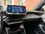 Peugeot e-208 EV GT Pr. 50 kWh PANODAK / STOELVERW. / CAMERA / CARPLAY / ANDRO