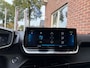 Peugeot e-208 EV GT Pr. 50 kWh PANODAK / STOELVERW. / CAMERA / CARPLAY / ANDRO