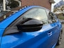 Peugeot e-208 EV GT Pr. 50 kWh PANODAK / STOELVERW. / CAMERA / CARPLAY / ANDRO