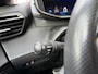 Peugeot e-208 EV GT Pr. 50 kWh PANODAK / STOELVERW. / CAMERA / CARPLAY / ANDRO