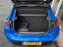 Peugeot e-208 EV GT Pr. 50 kWh PANODAK / STOELVERW. / CAMERA / CARPLAY / ANDRO