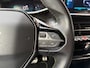 Peugeot e-208 EV GT Pr. 50 kWh PANODAK / STOELVERW. / CAMERA / CARPLAY / ANDRO