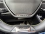 Peugeot e-208 EV GT Pr. 50 kWh PANODAK / STOELVERW. / CAMERA / CARPLAY / ANDRO