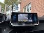 Peugeot e-208 EV GT Pr. 50 kWh PANODAK / STOELVERW. / CAMERA / CARPLAY / ANDRO