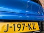Peugeot e-208 EV GT Pr. 50 kWh PANODAK / STOELVERW. / CAMERA / CARPLAY / ANDRO