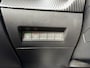 Peugeot e-208 EV GT Pr. 50 kWh PANODAK / STOELVERW. / CAMERA / CARPLAY / ANDRO