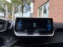 Peugeot e-208 EV GT Pr. 50 kWh PANODAK / STOELVERW. / CAMERA / CARPLAY / ANDRO